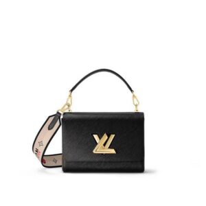 louis-vuitton-twist-mm-epi-leather-handbags-M21554_PM2_Frontview.jpg Louis Vuitton Twist MM