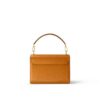 Louis Vuitton Twist MM