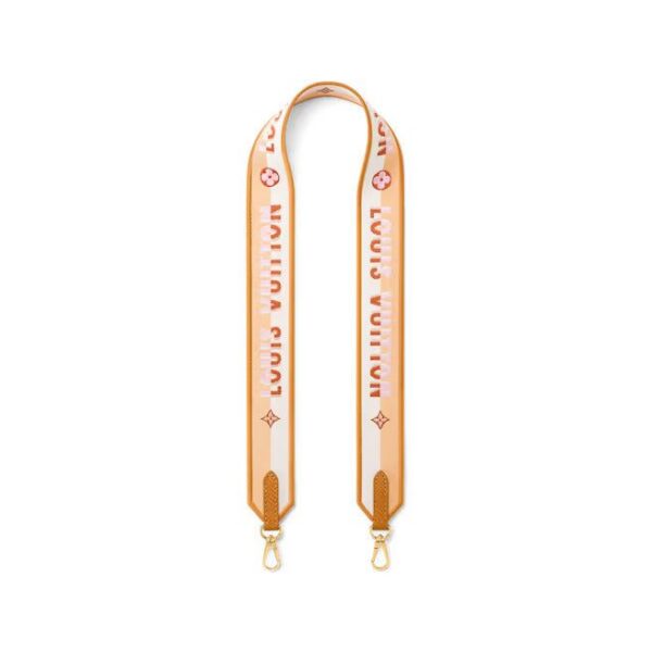 Louis Vuitton Twist MM