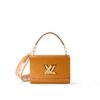 Louis Vuitton Twist MM
