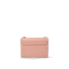 Louis Vuitton Twist PM