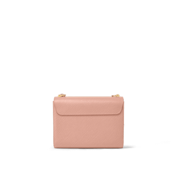 Louis Vuitton Twist PM