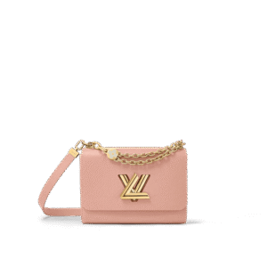 louis-vuitton-twist-mm-epi-leather-handbags-M21605_PM2_Frontview.png Louis Vuitton Twist PM