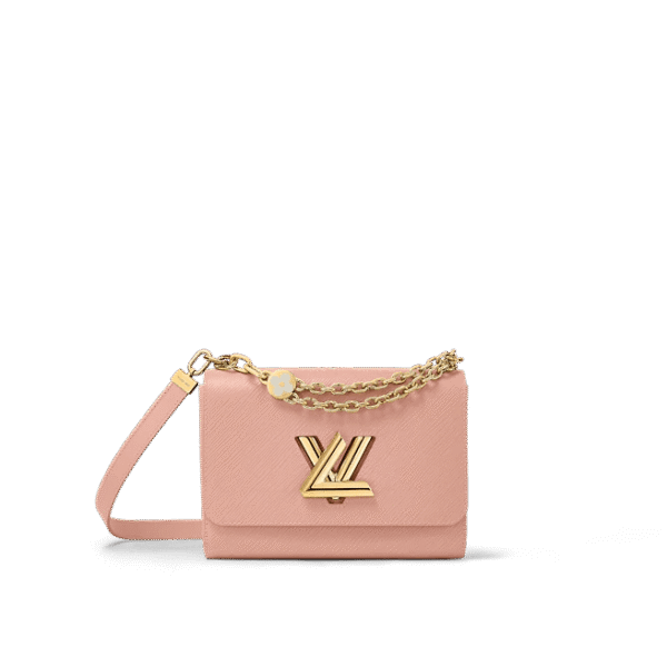 Louis Vuitton Twist PM