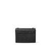 Louis Vuitton Twist MM