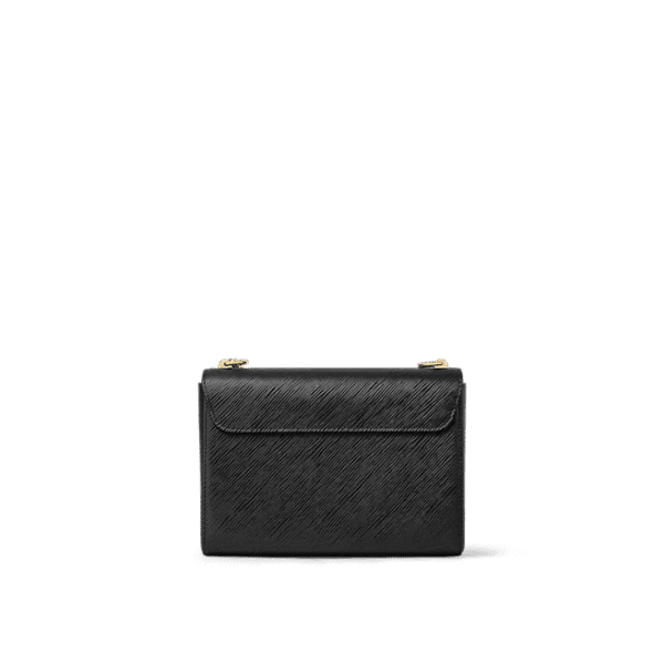 Louis Vuitton Twist MM