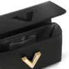 Louis Vuitton Twist MM