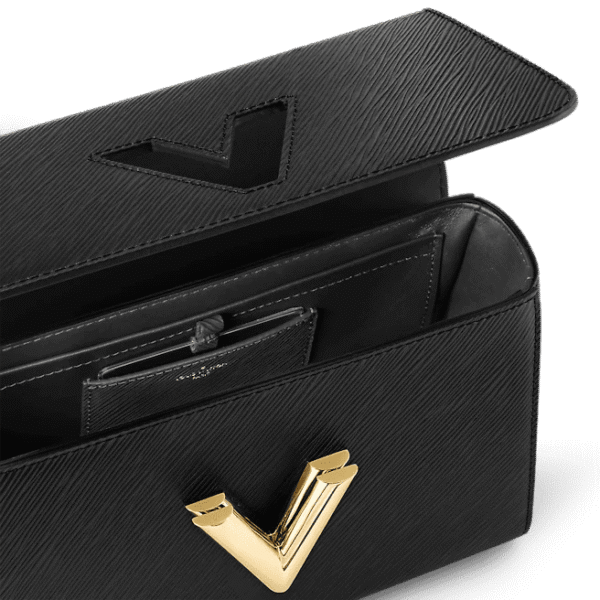 Louis Vuitton Twist MM