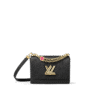 Louis Vuitton Twist MM
