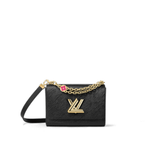 louis-vuitton-twist-mm-epi-leather-handbags-M21606_PM2_Frontview.png Louis Vuitton Twist MM