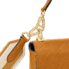 Louis Vuitton Twist MM