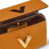 Louis Vuitton Twist MM