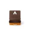 Louis Vuitton Twist MM