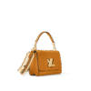 Louis Vuitton Twist MM