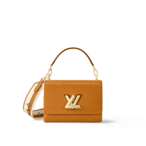 louis-vuitton-twist-mm-epi-leather-handbags-M57506_PM2_Frontview.png Louis Vuitton Twist MM