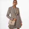 Louis Vuitton  Twist MM