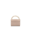 Louis Vuitton  Twist MM