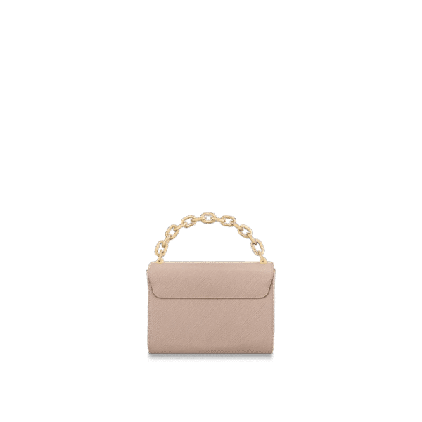 Louis Vuitton  Twist MM