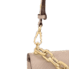 Louis Vuitton  Twist MM