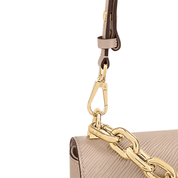 Louis Vuitton  Twist MM