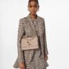 Louis Vuitton  Twist MM