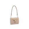 Louis Vuitton  Twist MM