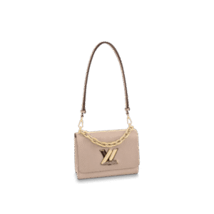 louis-vuitton-twist-mm-epi-leather-handbags-M59033_PM2_Frontview.png Louis Vuitton Twist MM