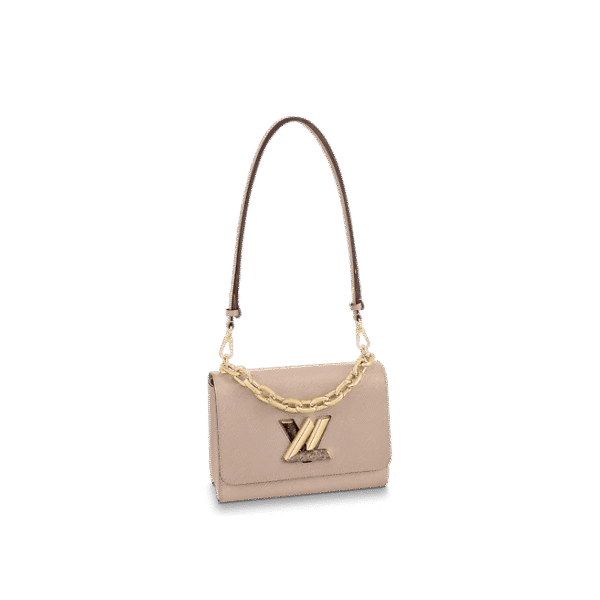 Louis Vuitton  Twist MM