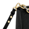 Louis Vuitton Twist MM