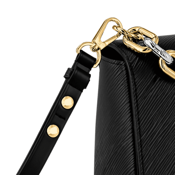 Louis Vuitton Twist MM