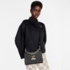 Louis Vuitton Twist MM