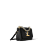 Louis Vuitton Twist MM