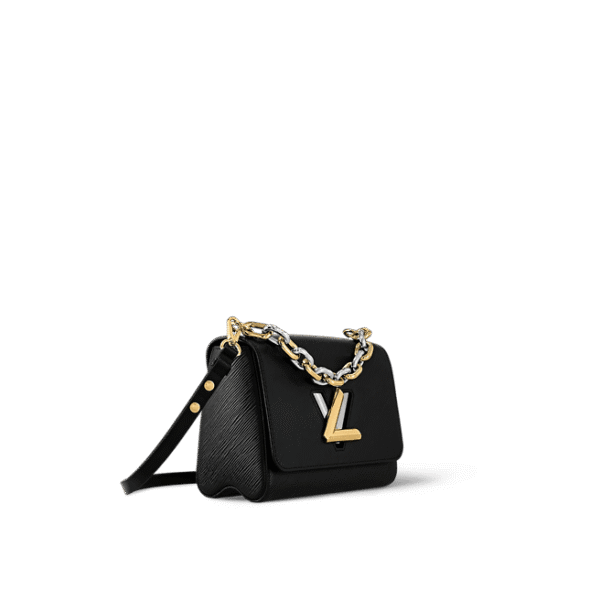 Louis Vuitton Twist MM