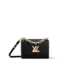 Louis Vuitton Twist MM