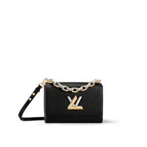 louis-vuitton-twist-mm-epi-leather-handbags-M59411_PM2_Frontview.png Louis Vuitton Twist MM