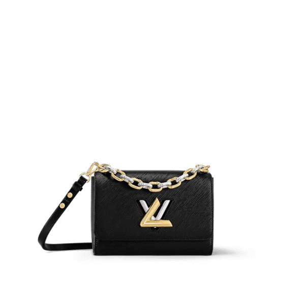 Louis Vuitton Twist MM