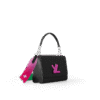 Louis Vuitton Twist MM