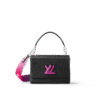 Louis Vuitton Twist MM