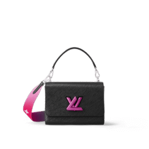 louis-vuitton-twist-mm-epi-leather-handbags-M59416_PM2_Frontview.png Louis Vuitton Twist MM