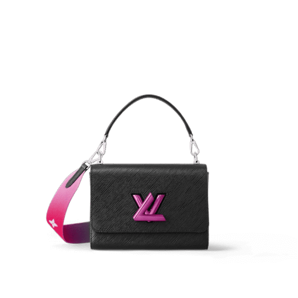 Louis Vuitton Twist MM