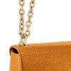 Louis Vuitton  Twist MM