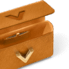 Louis Vuitton  Twist MM