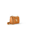 Louis Vuitton  Twist MM