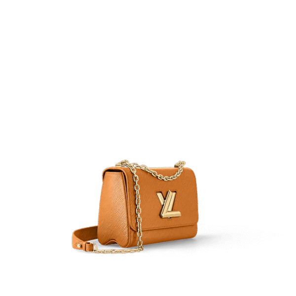 Louis Vuitton  Twist MM