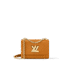 Louis Vuitton  Twist MM