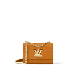 louis-vuitton-twist-mm-epi-leather-handbags-M59686_PM2_Frontview-1.png Louis Vuitton Twist MM