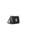 Louis Vuitton Twist MM