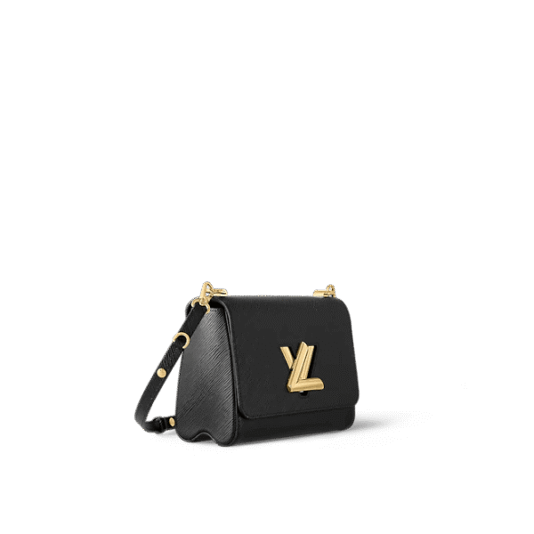 Louis Vuitton Twist MM
