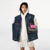 Louis Vuitton Twist MM