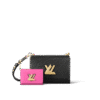 Louis Vuitton Twist MM